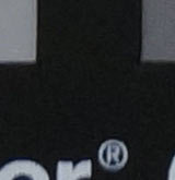 �ڿ�����΢���¾�����RX100�Ա�NEX5R