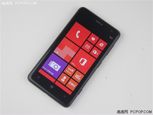 ʱдWP8ֻŵLumia625