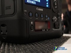 ����ʱ�������������EOS-1DX�ؼ�