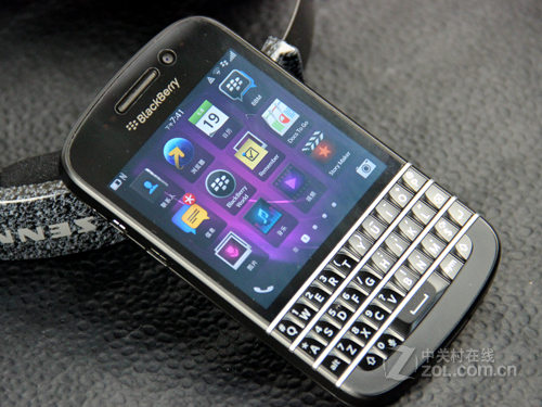 ������ʷ�µ� ��ݮQ10��400�����ȵ� 