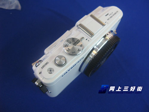 ��ʱ����������ת���������������