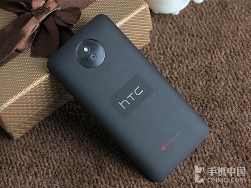 4.5英寸屏幕 HTC Desire 609d仅1899|HTC|De