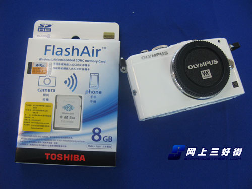 ��ʱ����������ת���������������