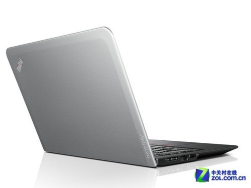 ThinkPad S3ʯWin8 
