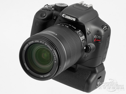 单反小白最爱佳能550D相机可网购包邮