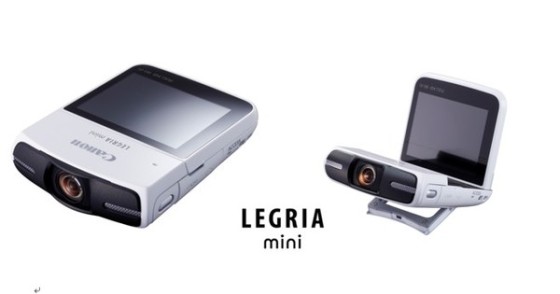 持续升温人气旺六款近期热门单反导购