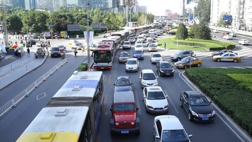 ��ȸ���ϸ�ڸ��� ����ڿ�RX1R���� 