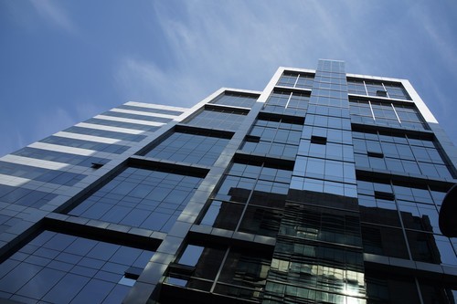 锐度更高细节更美 索尼黑卡RX1R评测