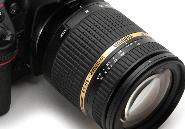 持续升温人气旺六款近期热门单反导购