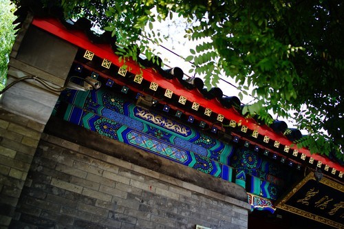 锐度更高细节更美 索尼黑卡RX1R评测