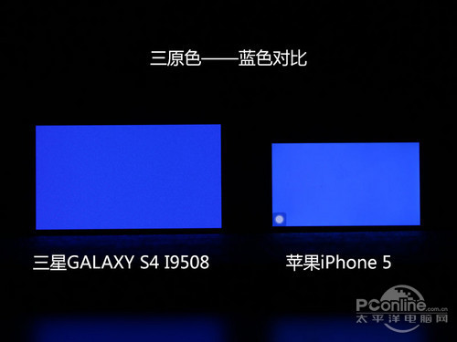 600ƶGALAXYS4I9508