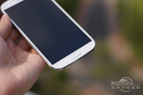600ƶGALAXYS4I9508