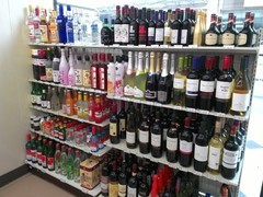 尖Phone:极客/发烧 中兴GEEK对比小米2S 