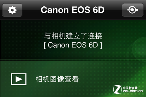 ֻңתEOS6DWi-Fi