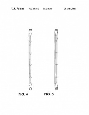 ����S Pen ����Note 3���ר��ͼй¶ 