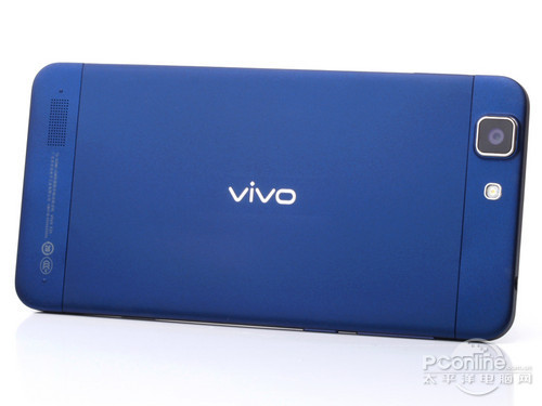 vivo X3������Ƭ