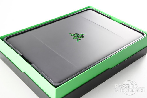 ƻBladeϷ