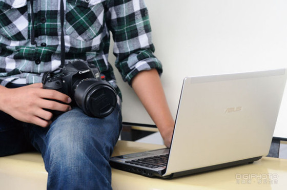 二手单反买卖攻略:如何检查机身 镜头|单反|镜头