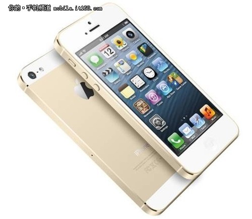 iPhone5S/5Cаۼع11