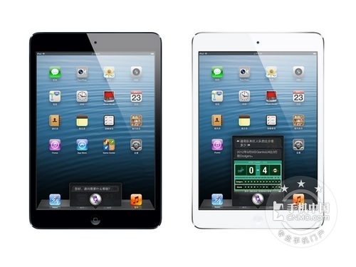 iPad mini 第2世代 16GB ノートPC PC/タブレット 家電・スマホ・カメラ 最安