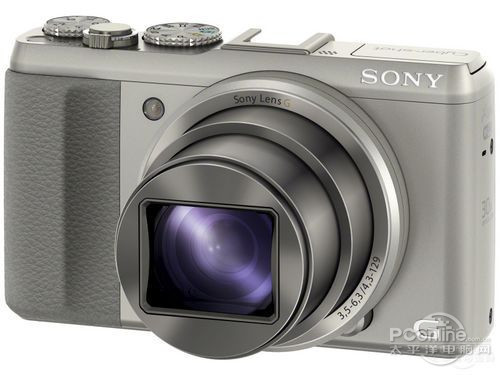 好相机低价享 索尼DSC-HX50报价2130元_数