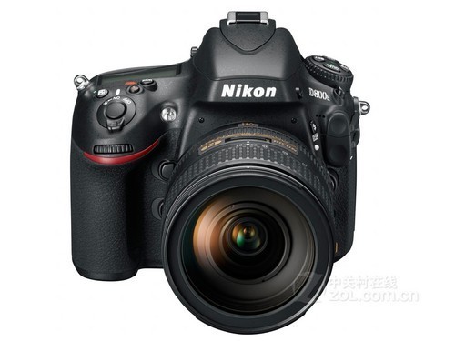 专业摄影必不可少 八款全画幅强烈推荐_数码