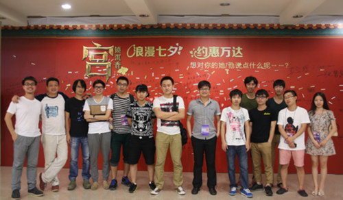 ����������ҫ�ڶ�������Ὺ��Ļʽ