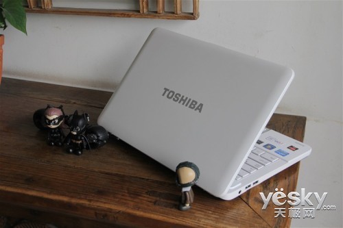 ۳ڶ֥L800-C55W۸3699Ԫ