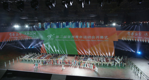 ����������ҫ�ڶ�������Ὺ��Ļʽ