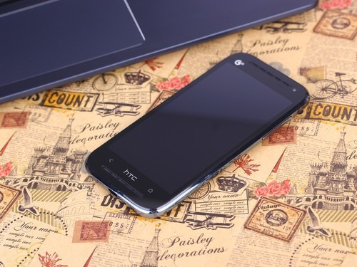 �Լ۱Ⱥ��ĺ� HTC 608t�ۼ۲���1700Ԫ 