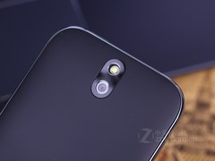 �Լ۱Ⱥ��ĺ� HTC 608t�ۼ۲���1700Ԫ 