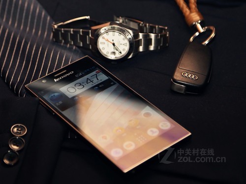 ץס���β��׼��ҵ�������ֵ��ֻ��Ƽ�(6)