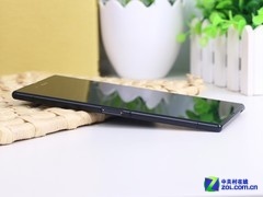 ץס���β��׼��ҵ�������ֵ��ֻ��Ƽ�(5)