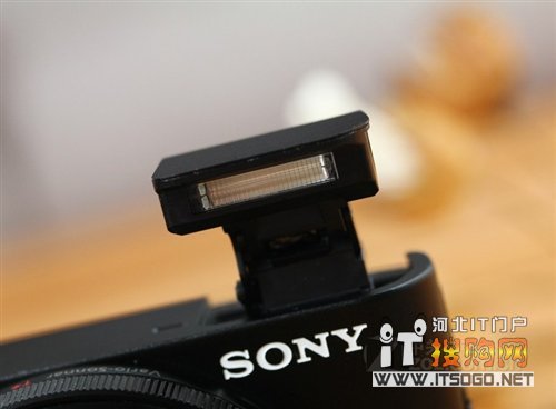 �������ʸ�����RX100ʯ��ׯ��3750Ԫ