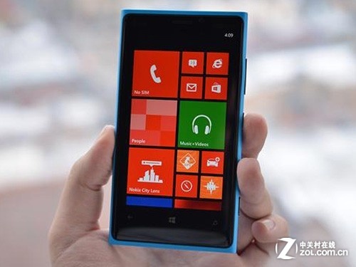 WP8ҹ ŵ9202010Ԫ 