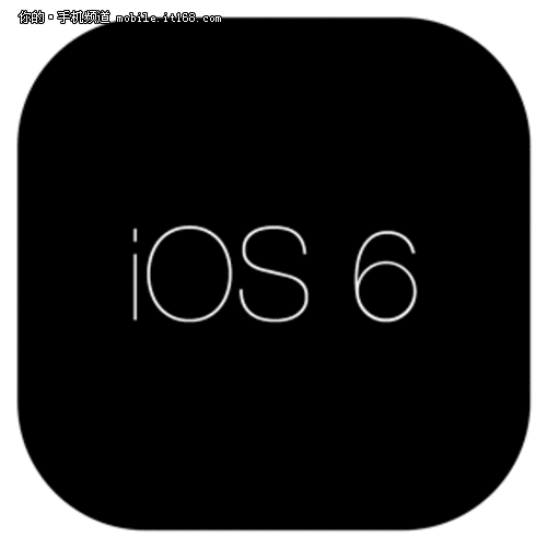 iOS7¶ ͼ Եϸ΢仯