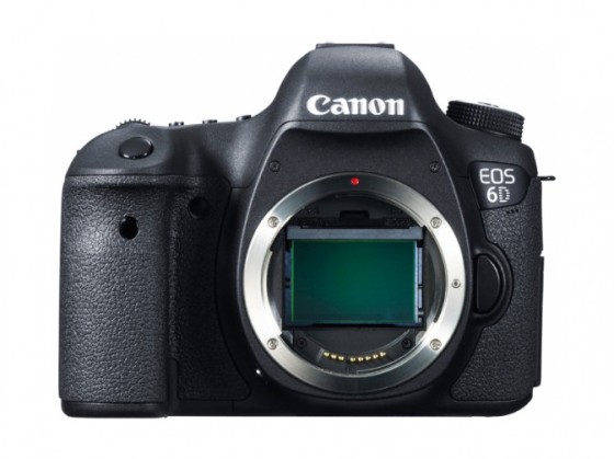 1916镜观美艳:佳能6D打造浴室人像静电影