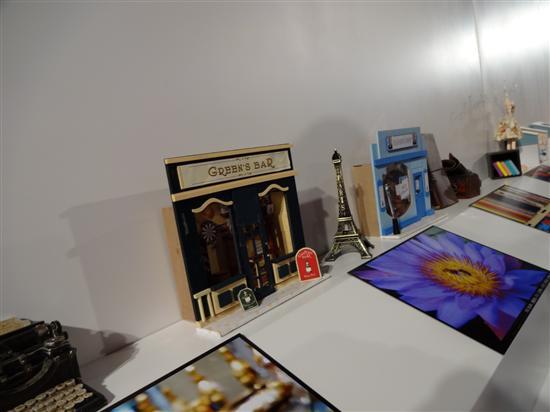 �߸���ͳ��Ӱ����QX10/QX100��������