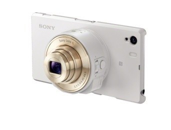 ᾵ͷDSC-QX100QX10ʽ