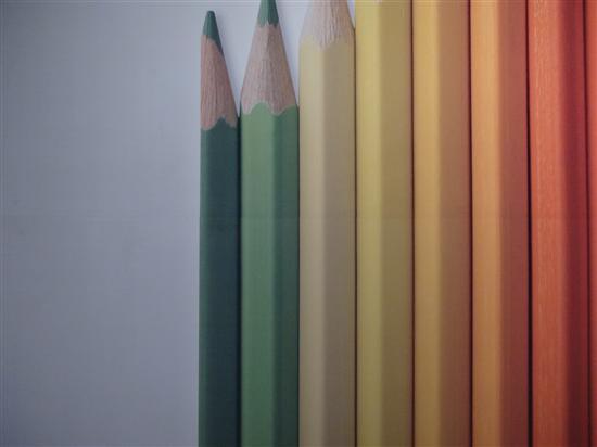 �߸���ͳ��Ӱ����QX10/QX100��������