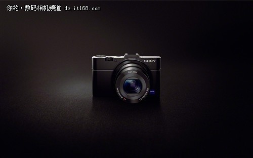 ׷���¸�����RX100II��4150Ԫ