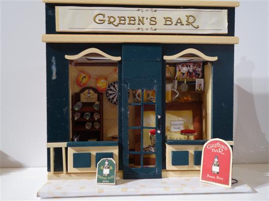 �߸���ͳ��Ӱ����QX10/QX100��������