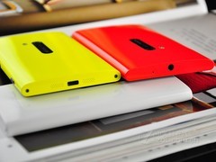 WP8�콢�۱� �л�ŵ����920���300Ԫ 