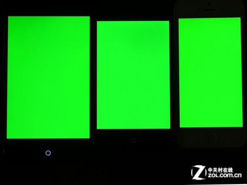 极致梦想再度来临魅族MX3全面评测