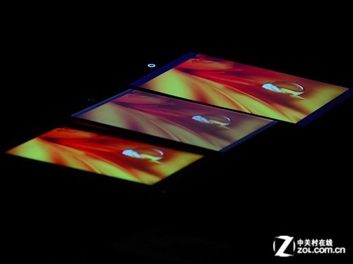 极致梦想再度来临魅族MX3全面评测