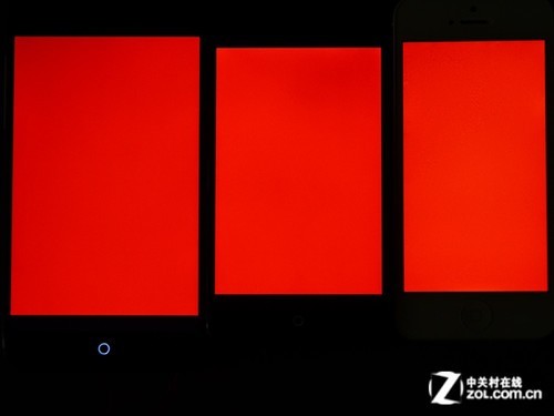 极致梦想再度来临魅族MX3全面评测