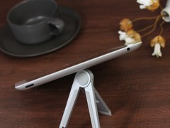 ƻ�� iPad4��ɫ ����ͼ 