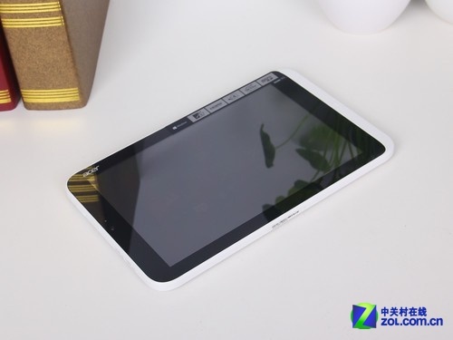 Acer W3-810 ���ͼ 