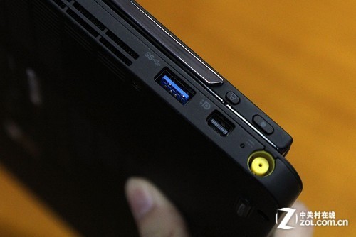 它是DVI的继任者 DP接口普及指日可待(2)|接口