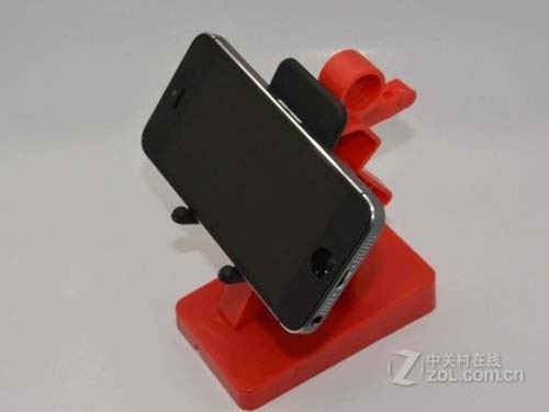 ƻ��5S��5C����9��ֵ���ڴ��»��Ƽ�